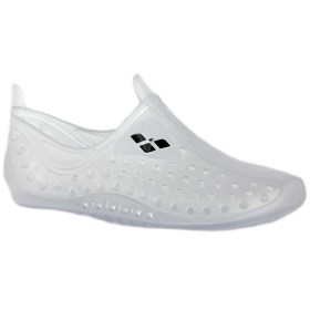 Chaussures aquatiques pour Enfants Arena SHARM 2 JR 81109 011 : Plus de 300.000 produits de grandes marques en vente directe à p