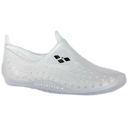Chaussures aquatiques pour Enfants Arena SHARM 2 JR 81109 011 : Plus de 300.000 produits de grandes marques en vente directe à p