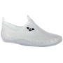 Chaussures aquatiques pour Enfants Arena SHARM 2 JR 81109 011 : Plus de 300.000 produits de grandes marques en vente directe à p