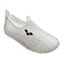 Chaussures aquatiques pour Enfants Arena SHARM 2 JR 81109 011 : Plus de 300.000 produits de grandes marques en vente directe à p