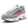 Baskets AIR MAX TAILWIND IV Nike BQ9810 007 Gris: Plus de 300.000 produits de grandes marques en vente directe à prix usine sur 