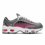 Baskets AIR MAX TAILWIND IV Nike BQ9810 007 Gris: Plus de 300.000 produits de grandes marques en vente directe à prix usine sur 