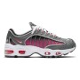 Baskets AIR MAX TAILWIND IV Nike BQ9810 007 Gris: Plus de 300.000 produits de grandes marques en vente directe à prix usine sur 