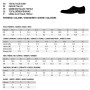 Baskets AIR MAX TAILWIND IV Nike BQ9810 007 Gris: Plus de 300.000 produits de grandes marques en vente directe à prix usine sur 