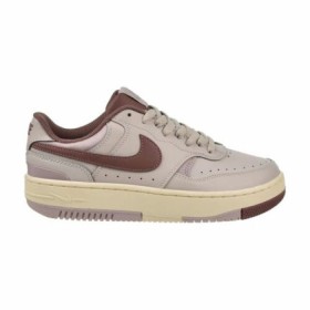 Chaussures de sport pour femme Nike GAMMA FORCE DX9176 001 Blanc: Plus de 300.000 produits de grandes marques en vente directe à