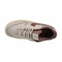 Chaussures de sport pour femme Nike GAMMA FORCE DX9176 001 Blanc: Plus de 300.000 produits de grandes marques en vente directe à