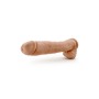 Gode réaliste Blush Au Naturel TPE Ø 6,3 cm: Plus de 300.000 produits de grandes marques en vente directe à prix usine sur cadea