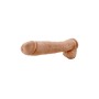 Gode réaliste Blush Au Naturel TPE Ø 6,3 cm: Plus de 300.000 produits de grandes marques en vente directe à prix usine sur cadea