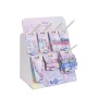 Accessoires pour les Cheveux Stitch: Plus de 300.000 produits de grandes marques en vente directe à prix usine sur cadeaufou.com