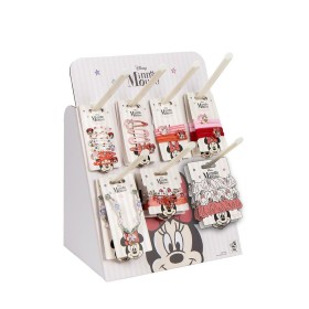 Accessoires pour les Cheveux Minnie Mouse: Plus de 300.000 produits de grandes marques en vente directe à prix usine sur cadeauf