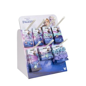 Accessoires pour les Cheveux Frozen: Plus de 300.000 produits de grandes marques en vente directe à prix usine sur cadeaufou.com