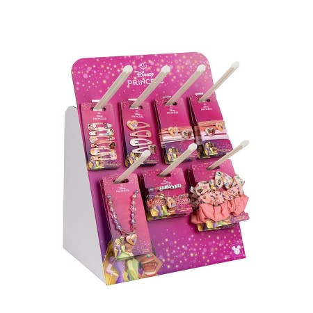 Accessoires pour les Cheveux Disney Princess: Plus de 300.000 produits de grandes marques en vente directe à prix usine sur cade