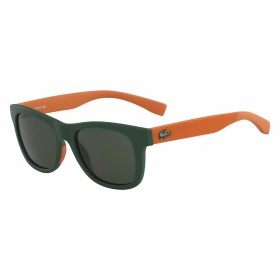 Lunettes de soleil enfant Lacoste L3617S-318: Plus de 300.000 produits de grandes marques en vente directe à prix usine sur cade