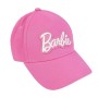 Casquette Femme Barbie: Plus de 300.000 produits de grandes marques en vente directe à prix usine sur cadeaufou.com. Label bouti
