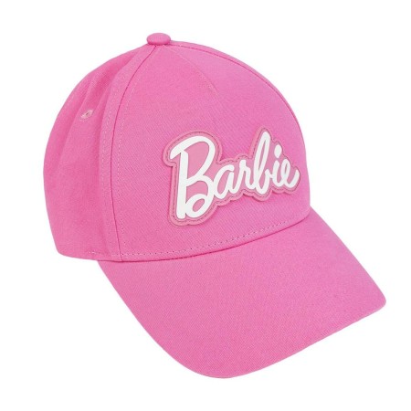 Casquette Femme Barbie: Plus de 300.000 produits de grandes marques en vente directe à prix usine sur cadeaufou.com. Label bouti