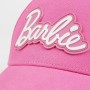 Casquette Femme Barbie: Plus de 300.000 produits de grandes marques en vente directe à prix usine sur cadeaufou.com. Label bouti