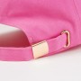 Casquette Femme Barbie: Plus de 300.000 produits de grandes marques en vente directe à prix usine sur cadeaufou.com. Label bouti