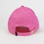 Casquette Femme Barbie: Plus de 300.000 produits de grandes marques en vente directe à prix usine sur cadeaufou.com. Label bouti