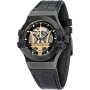 Montre Homme Maserati R8821108041 (Ø 42 mm): Plus de 300.000 produits de grandes marques en vente directe à prix usine sur cadea