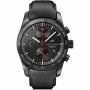 Montre Homme Porsche Design 6013.6.04.001.08.2 (Ø 42 mm): Plus de 300.000 produits de grandes marques en vente directe à prix us