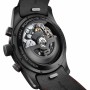 Montre Homme Porsche Design 6013.6.04.001.08.2 (Ø 42 mm): Plus de 300.000 produits de grandes marques en vente directe à prix us