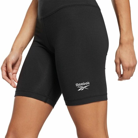 Leggings de Sport pour Femmes Reebok GL4694 Noir: Plus de 300.000 produits de grandes marques en vente directe à prix usine sur 