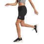 Leggings de Sport pour Femmes Reebok GL4694 Noir: Plus de 300.000 produits de grandes marques en vente directe à prix usine sur 