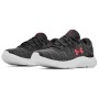 Chaussures de sport pour femme MOJO 2 3024131 Under Armour 105 Gris: Plus de 300.000 produits de grandes marques en vente direc