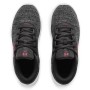 Chaussures de sport pour femme MOJO 2 3024131 Under Armour 105 Gris: Plus de 300.000 produits de grandes marques en vente direc