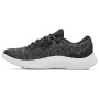 Chaussures de sport pour femme MOJO 2 3024131 Under Armour 105 Gris: Plus de 300.000 produits de grandes marques en vente direc