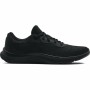 Baskets MOJO 2 Under Armour 3024134 002 Noir: Plus de 300.000 produits de grandes marques en vente directe à prix usine sur cad