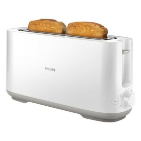 Grille-pain Philips HD2590/00 950W 950 W: Plus de 300.000 produits de grandes marques en vente directe à prix usine sur cadeaufo