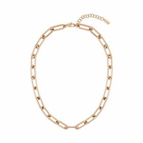 Chaîne Hugo Boss 1580200: Plus de 300.000 produits de grandes marques en vente directe à prix usine sur cadeaufou.com. Label bou