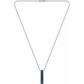 Chaîne Hugo Boss 1580370: Plus de 300.000 produits de grandes marques en vente directe à prix usine sur cadeaufou.com. Label bou
