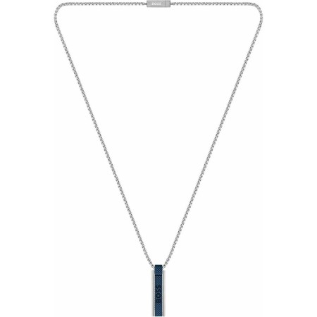 Chaîne Hugo Boss 1580370: Plus de 300.000 produits de grandes marques en vente directe à prix usine sur cadeaufou.com. Label bou