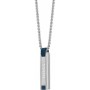 Chaîne Hugo Boss 1580370: Plus de 300.000 produits de grandes marques en vente directe à prix usine sur cadeaufou.com. Label bou