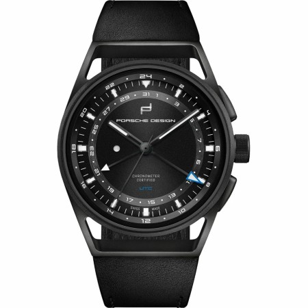 Montre Homme Porsche Design 6023.4.02.005.07.2: Plus de 300.000 produits de grandes marques en vente directe à prix usine sur ca