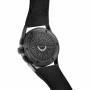 Montre Homme Porsche Design 6023.4.02.005.07.2: Plus de 300.000 produits de grandes marques en vente directe à prix usine sur ca