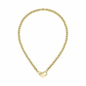 Chaîne Hugo Boss 1580417: Plus de 300.000 produits de grandes marques en vente directe à prix usine sur cadeaufou.com. Label bou
