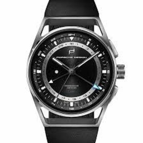 Montre Homme Porsche Design 6023.4.05.001.07.2 (Ø 42 mm): Plus de 300.000 produits de grandes marques en vente directe à prix us