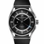Montre Homme Porsche Design 6023.4.05.001.07.2 (Ø 42 mm): Plus de 300.000 produits de grandes marques en vente directe à prix us