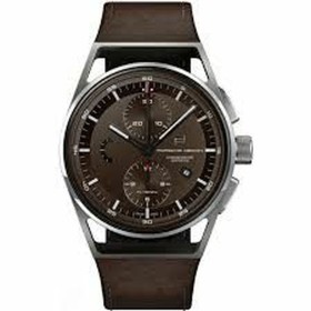Montre Homme Porsche Design 6023.6.04.004.07.2 (Ø 42 mm): Plus de 300.000 produits de grandes marques en vente directe à prix us