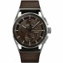 Montre Homme Porsche Design 6023.6.04.004.07.2 (Ø 42 mm): Plus de 300.000 produits de grandes marques en vente directe à prix us