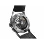 Montre Homme Porsche Design 6023.6.04.004.07.2 (Ø 42 mm): Plus de 300.000 produits de grandes marques en vente directe à prix us