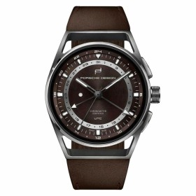 Montre Homme Porsche Design 6023.4.05.003.07.2 (Ø 42 mm): Plus de 300.000 produits de grandes marques en vente directe à prix us
