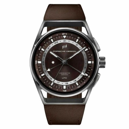 Montre Homme Porsche Design 6023.4.05.003.07.2 (Ø 42 mm): Plus de 300.000 produits de grandes marques en vente directe à prix us