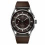 Montre Homme Porsche Design 6023.4.05.003.07.2 (Ø 42 mm): Plus de 300.000 produits de grandes marques en vente directe à prix us