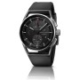 Montre Homme Porsche Design 6023.6.04.005.07.2 (Ø 42 mm): Plus de 300.000 produits de grandes marques en vente directe à prix us