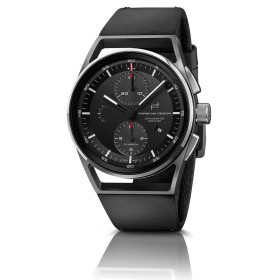 Montre Homme Porsche Design 6023.6.04.005.07.2 (Ø 42 mm): Plus de 300.000 produits de grandes marques en vente directe à prix us
