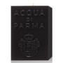 Bougie Parfumée Acqua Di Parma 1 L: Plus de 300.000 produits de grandes marques en vente directe à prix usine sur cadeaufou.com.